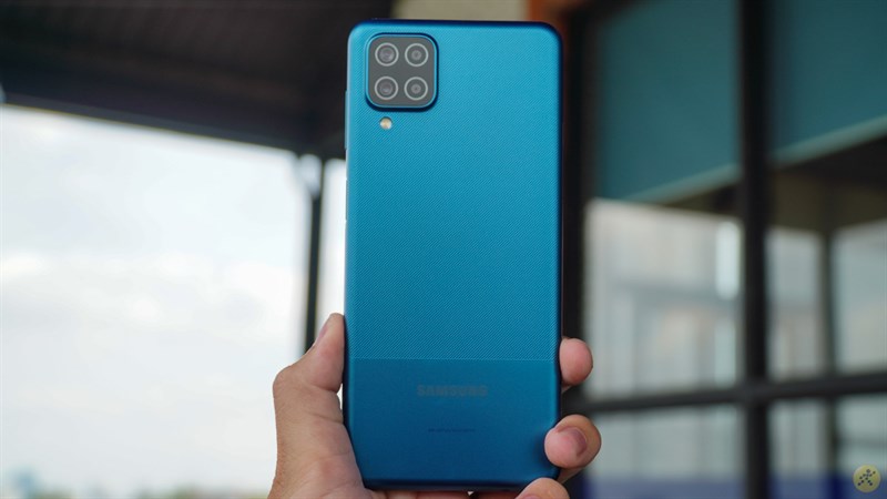 samsunggalaxya12-17_1280x720-800-resize Thiết kế tổng thể của Samsung Galaxy A12