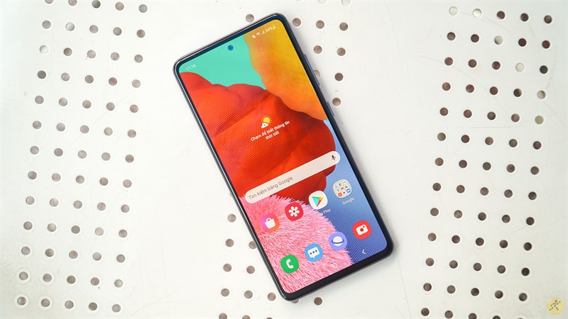 Camera của Galaxy A53 sẽ tương tự như người tiền nhiệm, tuy nhiên... Camera của Galaxy A53 sẽ tương tự như người tiền nhiệm, tuy nhiên...