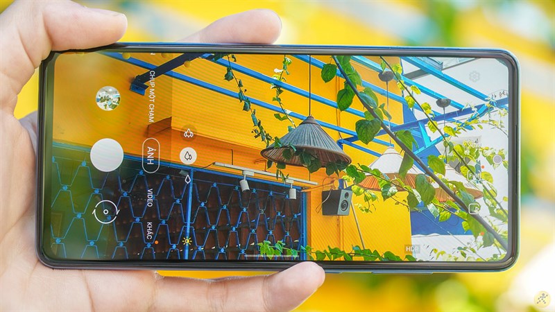 Samsung Galaxy A72 Samsung Galaxy A72