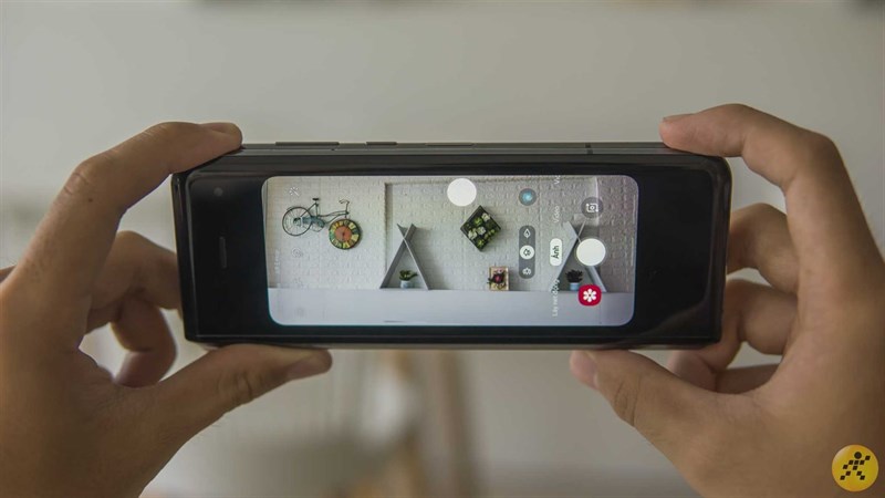 Samsung Galaxy Fold Samsung Galaxy Fold
