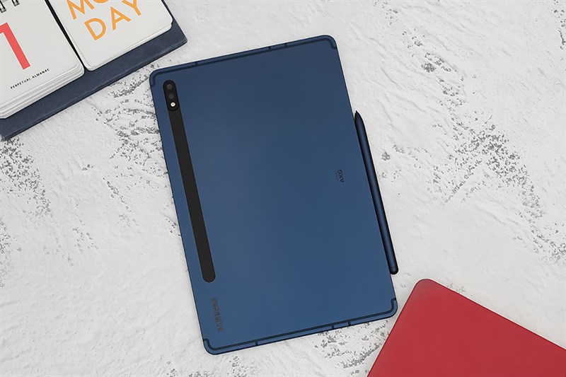 Tablet Samsung khuyến mãi tưng bừng tháng 8, sắm là có quà Tablet Samsung khuyến mãi tưng bừng tháng 8, sắm là có quà