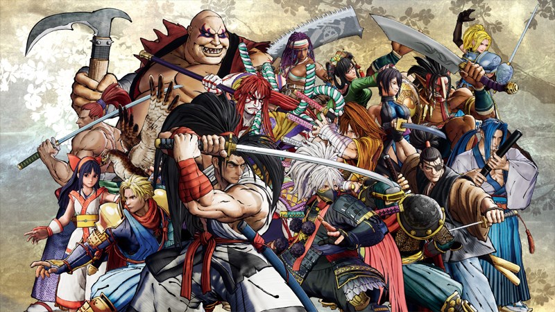 samurai-800x450-1 Samurai Shodown