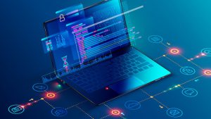 sb-blog-programming