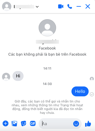 Và đây là kết quả Và đây là kết quả
