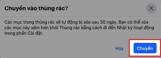 Chọn Chuyển Chọn Chuyển