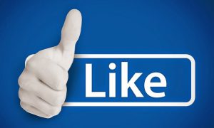 script-hay-de-quan-ly-facebook