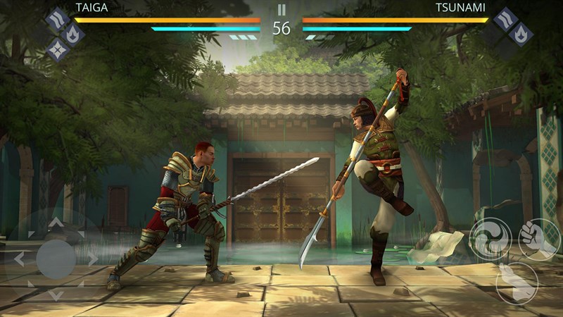 Shadow Fight 3 Shadow Fight 3