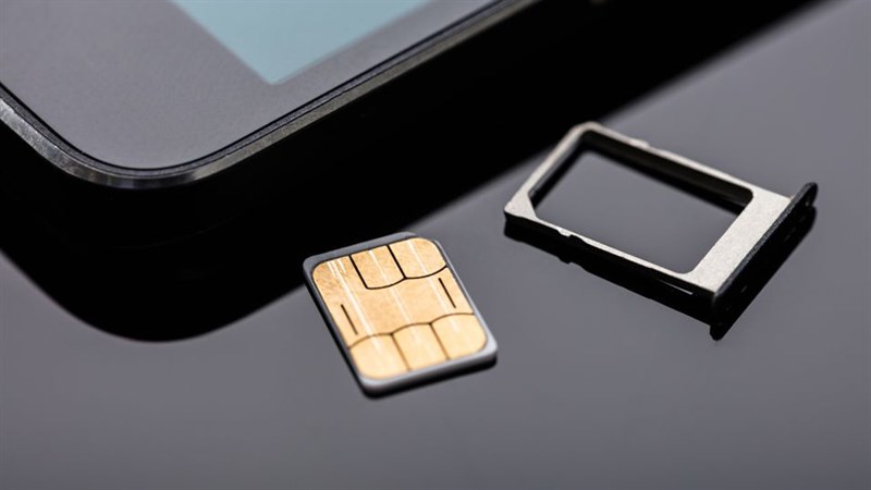 sim vật lý sim vật lý