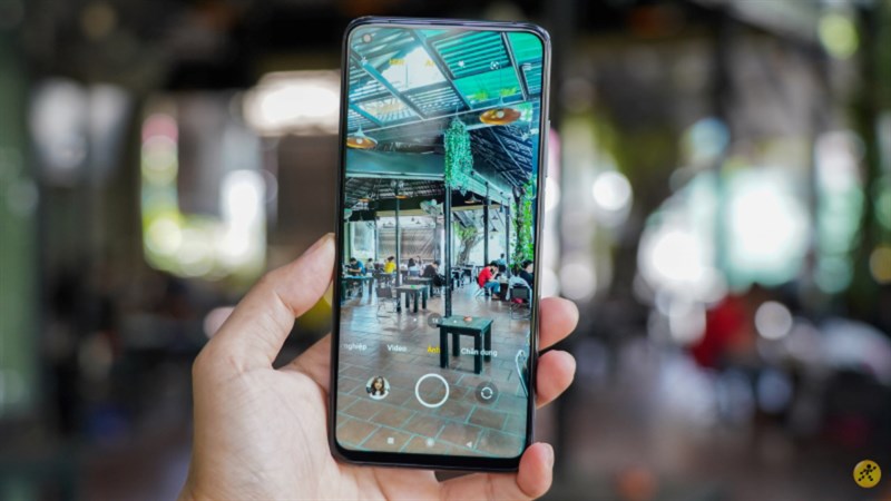 TOP smartphone cận cao cấp đáng mua nhất TOP smartphone cận cao cấp đáng mua nhất