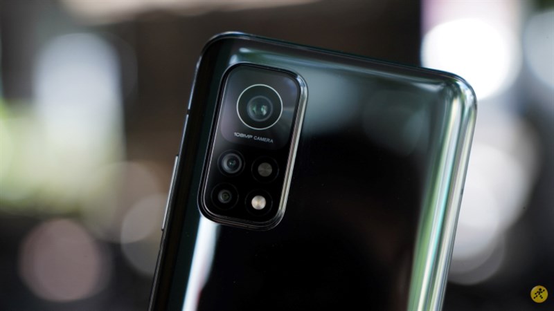 TOP smartphone cận cao cấp đáng mua nhất TOP smartphone cận cao cấp đáng mua nhất
