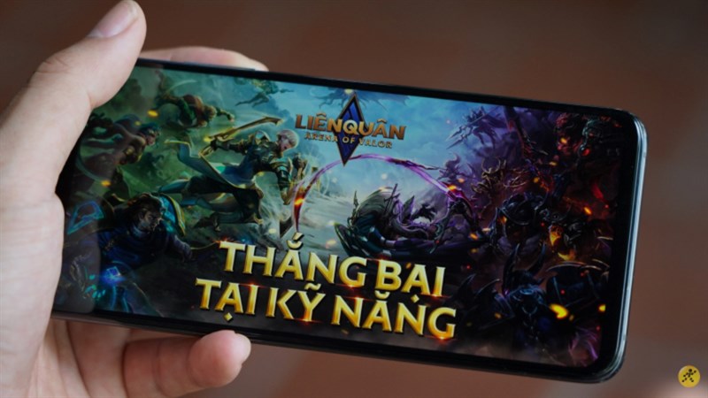 TOP smartphone cận cao cấp đáng mua nhất TOP smartphone cận cao cấp đáng mua nhất