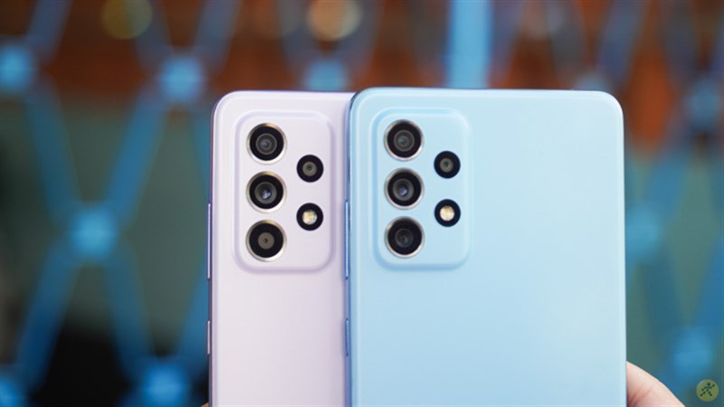 TOP smartphone cận cao cấp đáng mua nhất TOP smartphone cận cao cấp đáng mua nhất