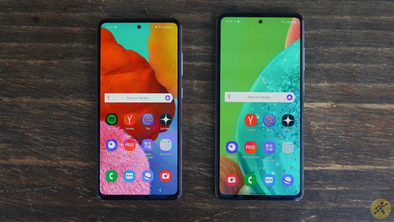 TOP smartphone cận cao cấp đáng mua nhất TOP smartphone cận cao cấp đáng mua nhất