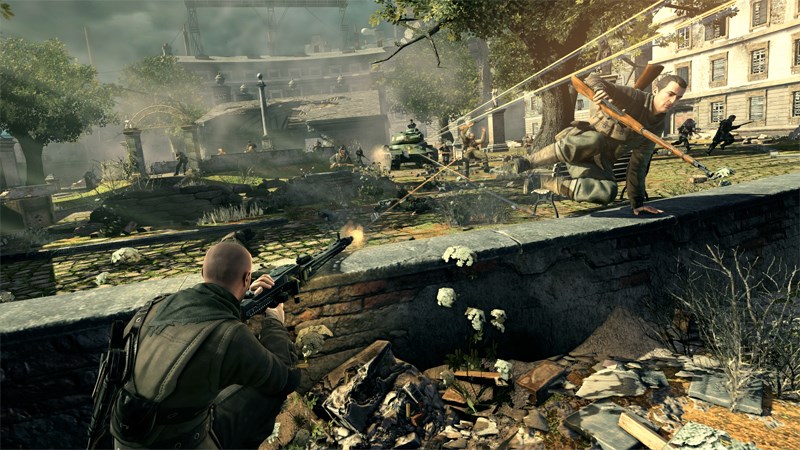 sniper-elite-v2-800x450-1 Sniper Elite V2