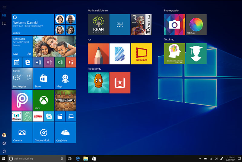 so-sanh-windows-10-home-voi-windows-10-pro-nen-cho-1-800x535-2 Giao diện trên hai phiên bản là như nhau