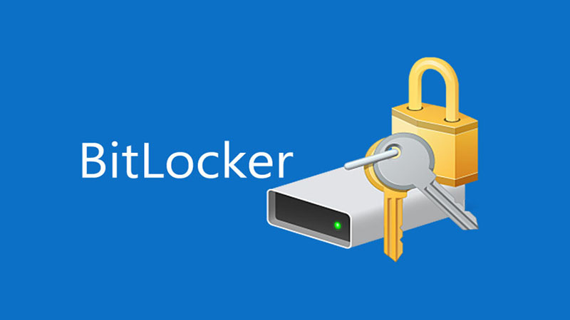 so-sanh-windows-10-home-voi-windows-10-pro-nen-cho-10-800x450-1 BitLocker trên Windows 10 Pro