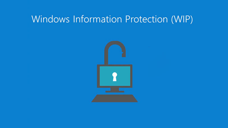 so-sanh-windows-10-home-voi-windows-10-pro-nen-cho-11-800x450-1 WIP trên Windows 10 Pro