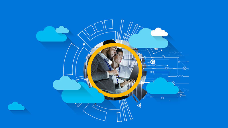 so-sanh-windows-10-home-voi-windows-10-pro-nen-cho-13-800x450-1 Microsoft Azure