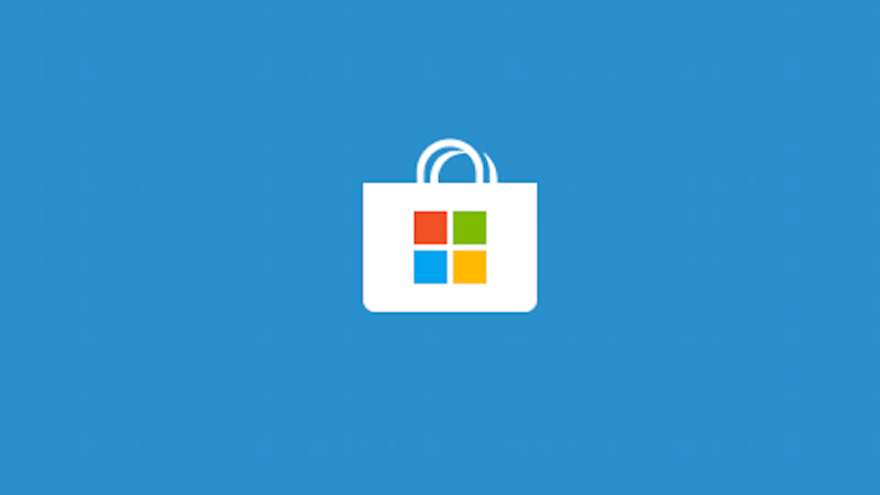 so-sanh-windows-10-home-voi-windows-10-pro-nen-cho-14-800x450-1 Microsoft Store cho Doanh nghiệp
