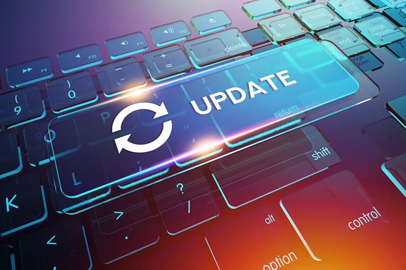 so-sanh-windows-10-home-voi-windows-10-pro-nen-cho-15-800x533-1 Windows Update