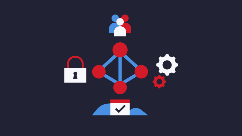 so-sanh-windows-10-home-voi-windows-10-pro-nen-cho-17-800x450-1 Azure Active Directory