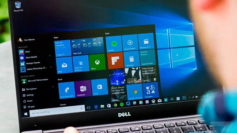 so-sanh-windows-10-home-voi-windows-10-pro-nen-cho-18-800x450-1 Windows 10 Home phù hợp với nhu cầu cơ bản