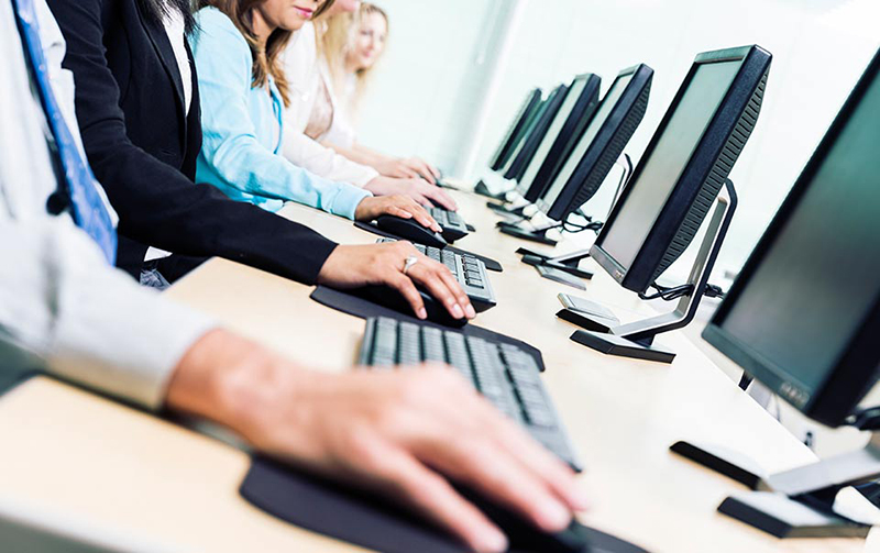 so-sanh-windows-10-home-voi-windows-10-pro-nen-cho-19-800x503-1 Windows 10 Pro thích hợp sử dụng trong doanh nghiệp