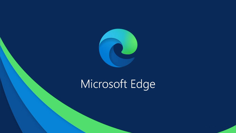so-sanh-windows-10-home-voi-windows-10-pro-nen-cho-2-800x450-1 Trình duyệt web Microsoft Edge