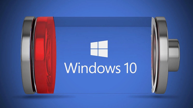 so-sanh-windows-10-home-voi-windows-10-pro-nen-cho-3-800x450-1 Chế độ tiết kiệm pin đều có trên hai phiên bản