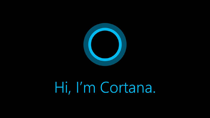 so-sanh-windows-10-home-voi-windows-10-pro-nen-cho-4-800x450-1 Trợ lý ảo Cortana