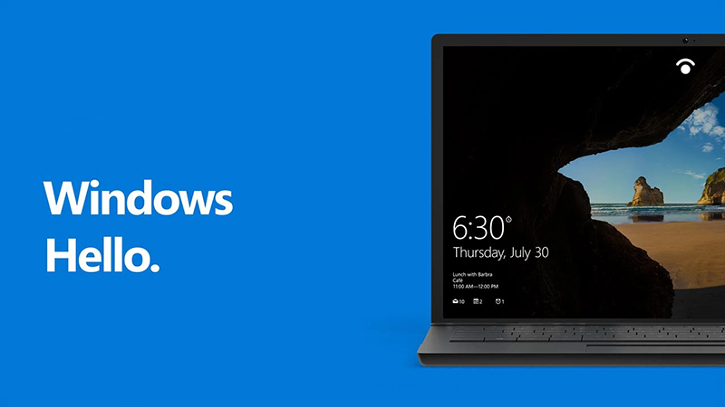 so-sanh-windows-10-home-voi-windows-10-pro-nen-cho-6-800x450-1 Windows Hello