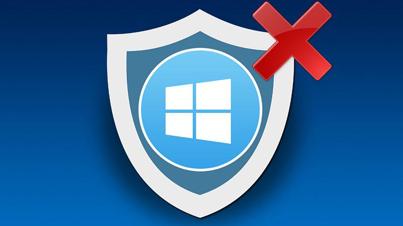 so-sanh-windows-10-home-voi-windows-10-pro-nen-cho-9-800x450-1 Bảo vệ thiết bị khỏi virus