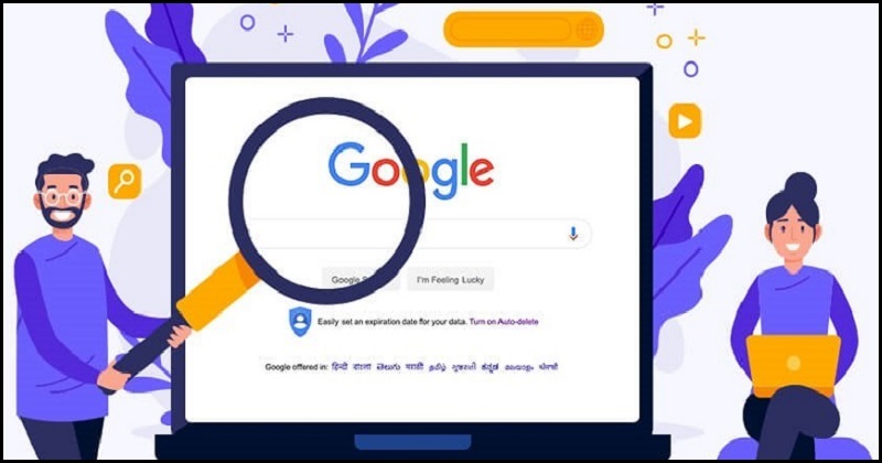 Một số thắc mắc khác về Software Reporter Tool
