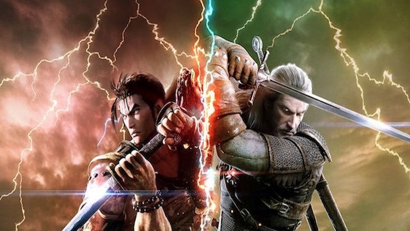 soli-800x450-1 Soulcalibur