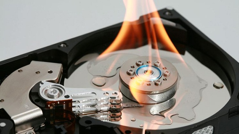 ssd-hoat-dong-tot-o-nhiet-do-nao-cach-kiem-tra-nhiet-do-o2010-800x450-1 Nếu kiếm soát được nhiệt độ của ổ cứng, SSD hoặc HDD sẽ hoạt động lâu dài hơn
