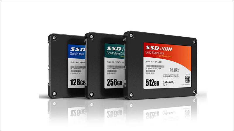 ssd-hoat-dong-tot-o-nhiet-do-nao-cach-kiem-tra-nhiet-do-o2011-800x450-1 Ổ cứng SSD thường dao động ở nhiệt độ 0 độ đến 70 độ C