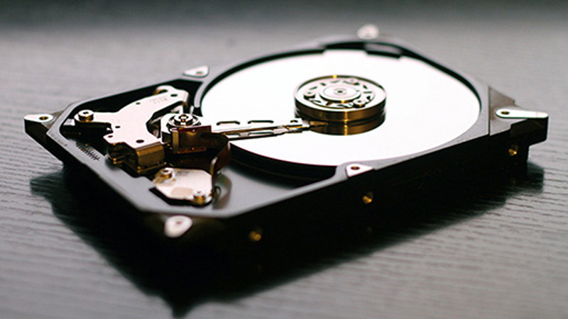 ssd-hoat-dong-tot-o-nhiet-do-nao-cach-kiem-tra-nhiet-do-o2012-800x450-1 Giới hạn chịu nhiệt của HDD thấp hơn SSD