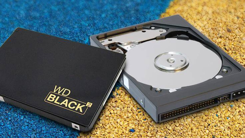 ssd-hoat-dong-tot-o-nhiet-do-nao-cach-kiem-tra-nhiet-do-o202-800x450-1 Nếu nhiệt độ tăng cao, hiệu suất làm việc của ổ cứng sẽ giảm mạnh