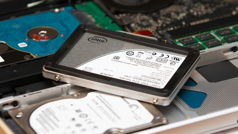 ssd-hoat-dong-tot-o-nhiet-do-nao-cach-kiem-tra-nhiet-do-o203-800x450-1 Các linh kiện sẽ hoạt động của hiệu suất hơn