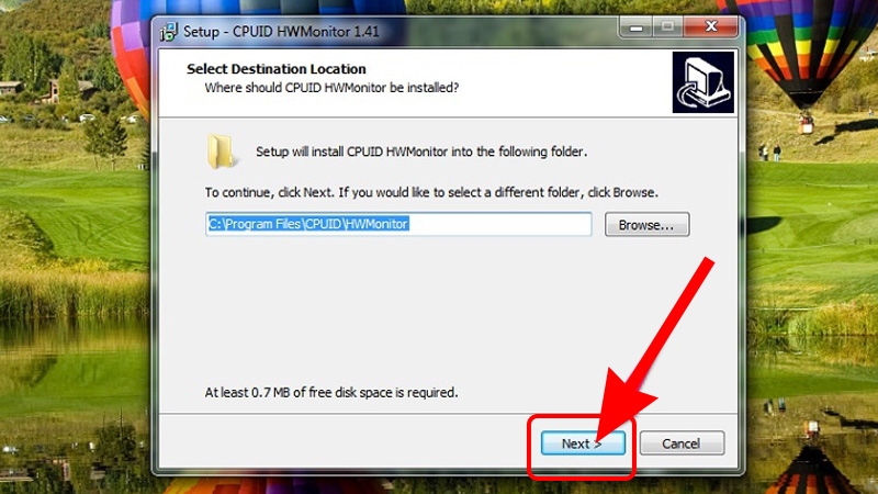 ssd-hoat-dong-tot-o-nhiet-do-nao-cach-kiem-tra-nhiet-do-o206-800x450-1 Chọn nơi lưu trữ thích hợp