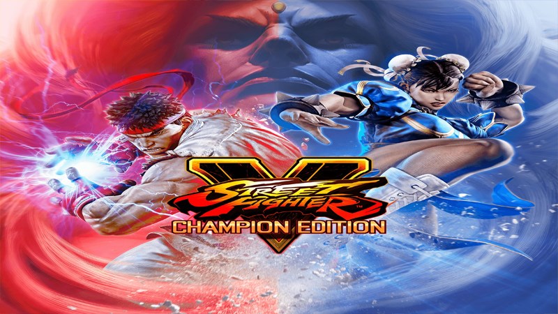 stre-800x450-1 Street fighter