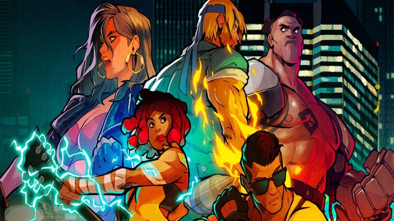 strees-800x450-1 Street Of Rage