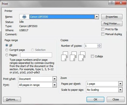 su-loi-may-in-luon-in-2-ban-sao-tren-windows-10-ntn-6125b518267ed Sửa lỗi máy in luôn in 2 bản sao trên Windows 10 NTN 3
