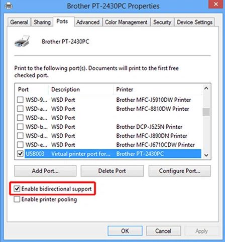 su-loi-may-in-luon-in-2-ban-sao-tren-windows-10-ntn-6125b55f86536 Sửa lỗi máy in luôn in 2 bản sao trên Windows 10 NTN 5