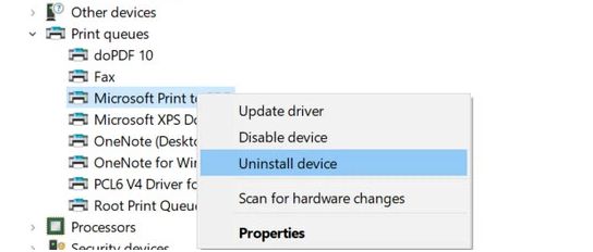 su-loi-may-in-luon-in-2-ban-sao-tren-windows-10-ntn-6125b6d5ea093 Sửa lỗi máy in luôn in 2 bản sao trên Windows 10 NTN 7