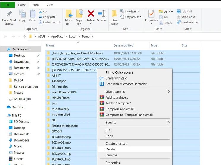 su-loi-may-in-luon-in-2-ban-sao-tren-windows-10-ntn-6125b775a2a82 Sửa lỗi máy in luôn in 2 bản sao trên Windows 10 NTN 9