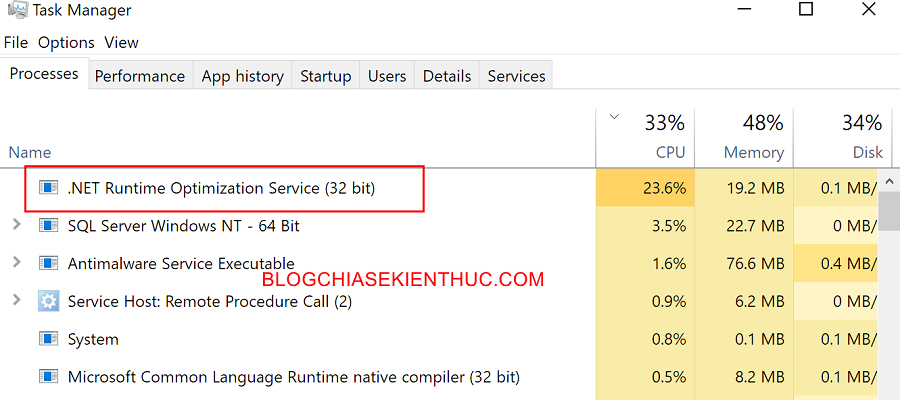 sua-loi-net-runtime-optimization-services-ngon-nhieu-cpu-ram-tren-windows (2)