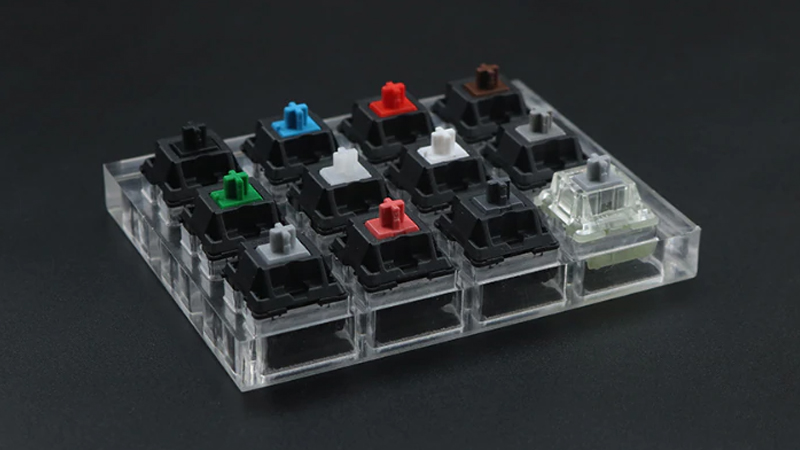 switch-tren-ban-phim-co-la-gi-cac-loai-switch-co-tren-thi-01-800x450-1 Cherry MX switch
