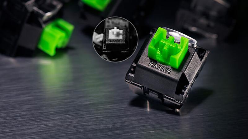 switch-tren-ban-phim-co-la-gi-cac-loai-switch-co-tren-thi-010-800x450-1 Razer Green switch