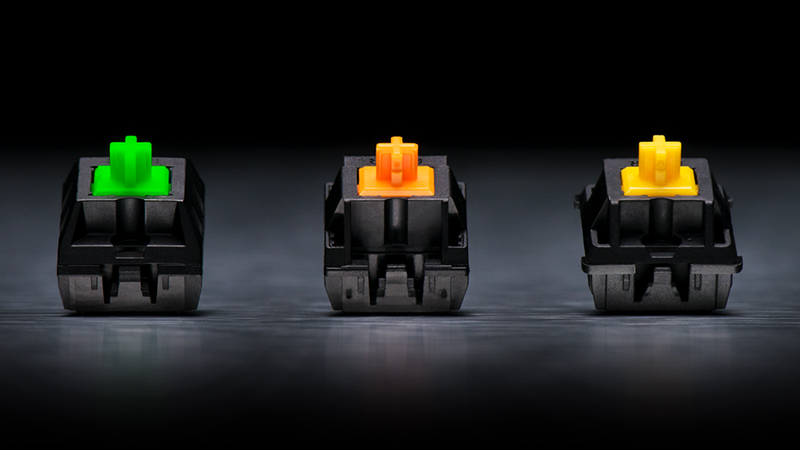 switch-tren-ban-phim-co-la-gi-cac-loai-switch-co-tren-thi-011-800x450-1 Razer switch
